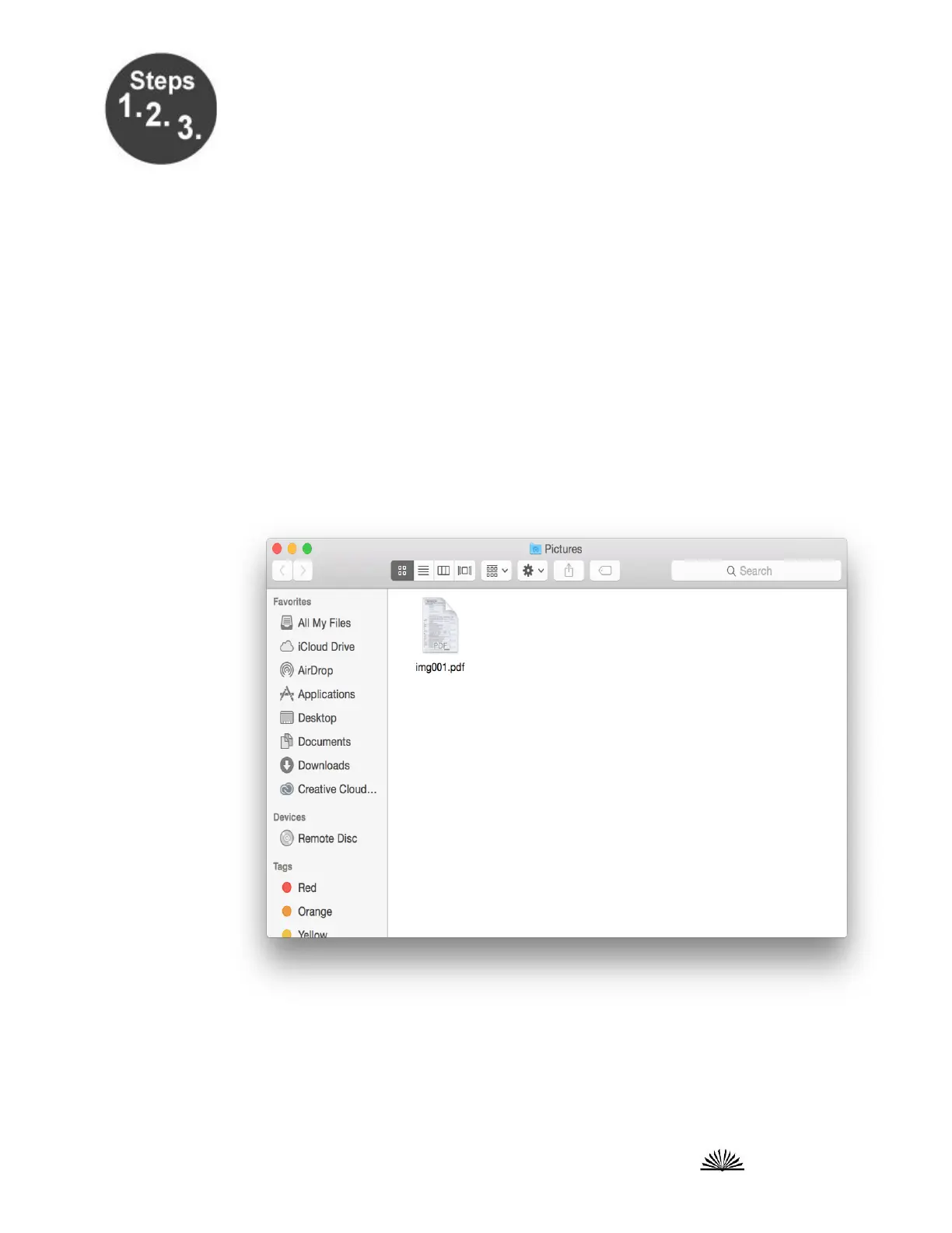 Page #5 background image