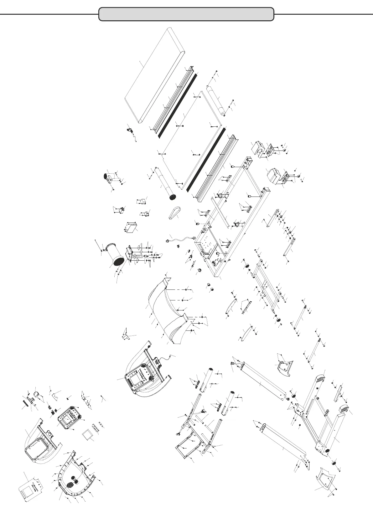 Page #23 background image