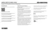 Preview: Manual
