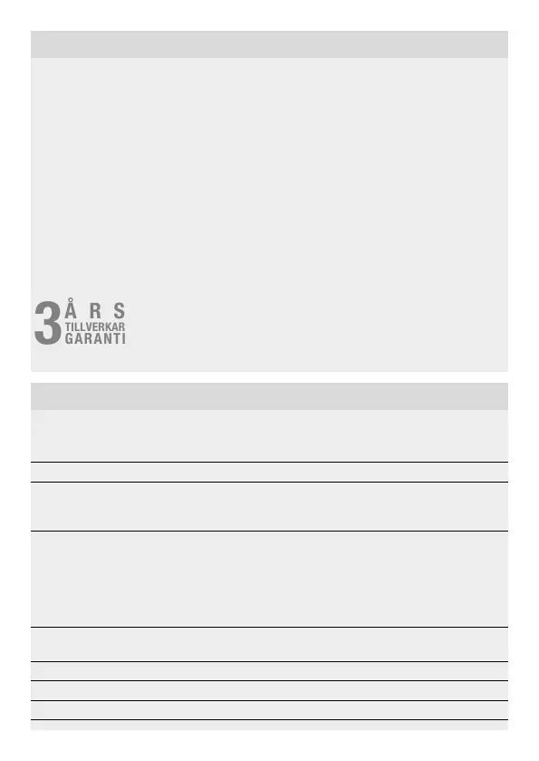 Page #82 background image