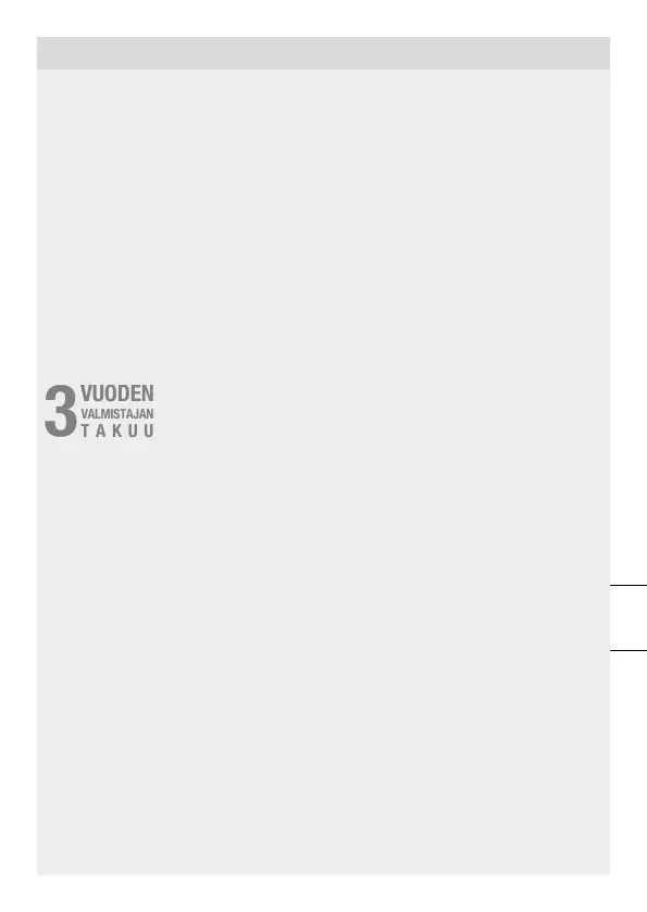 Page #101 background image