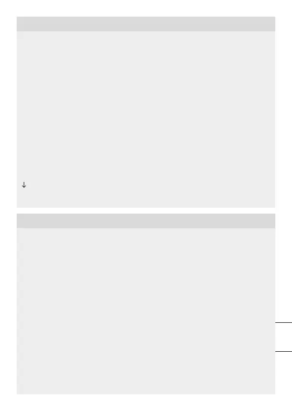 Page #117 background image
