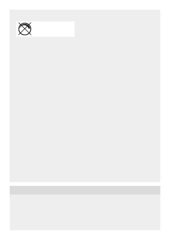 Page #126 background image