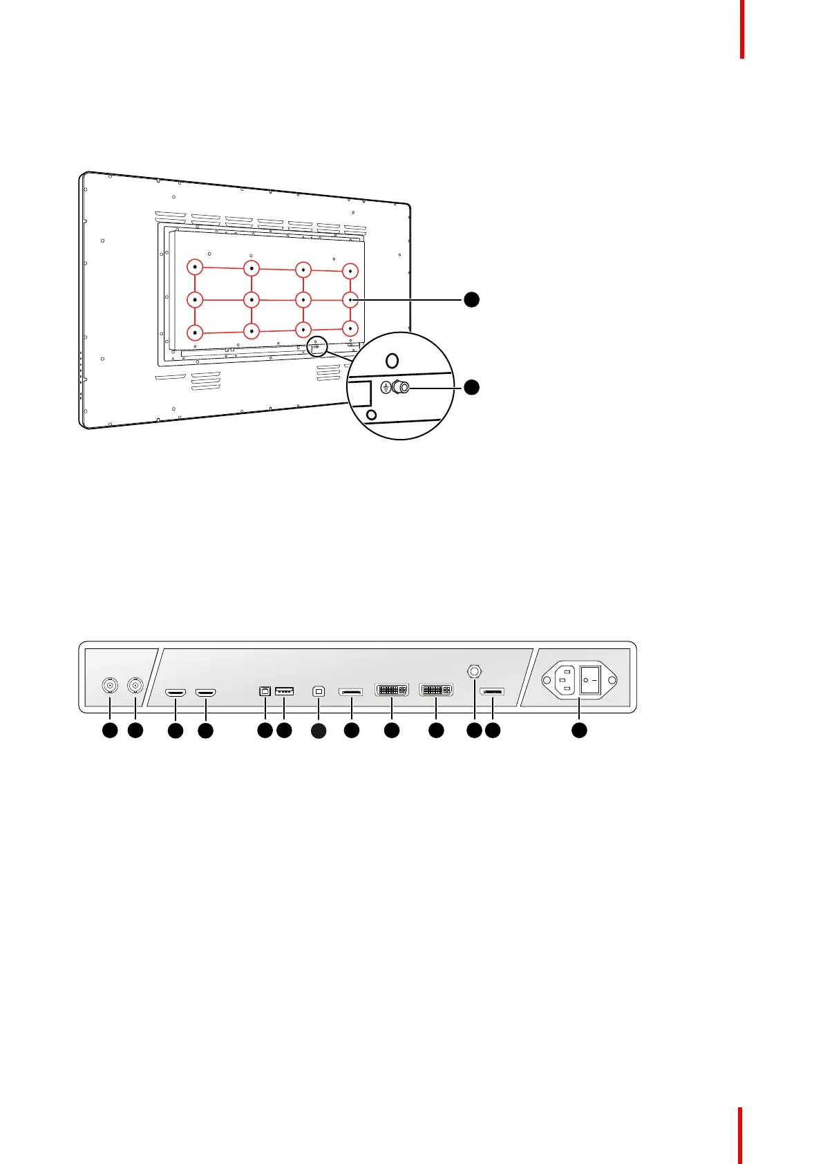Page #11 background image