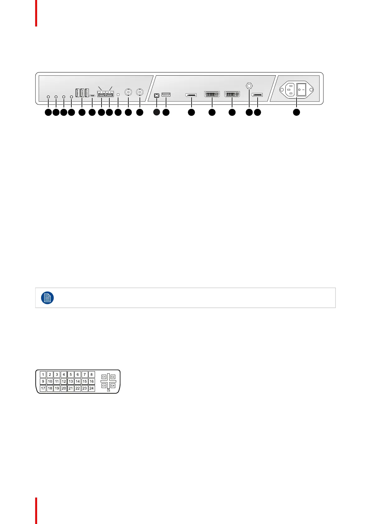 Page #12 background image