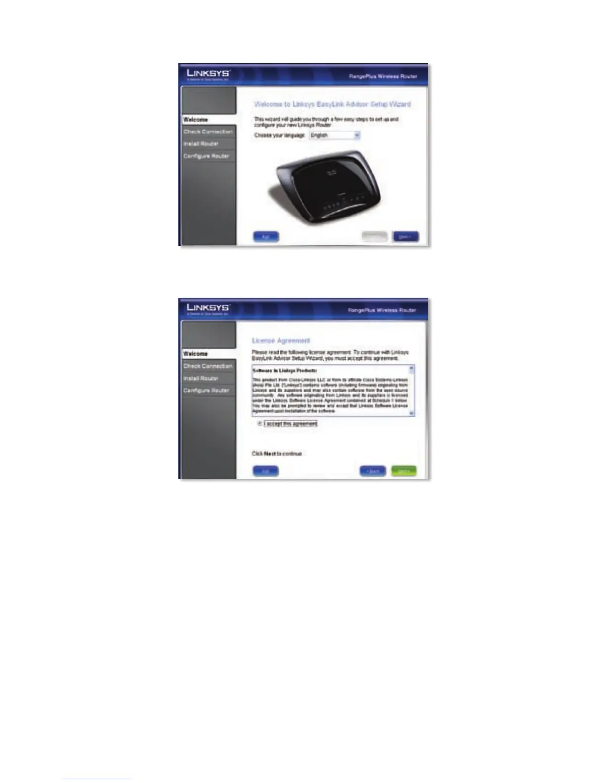 Page #3 background image