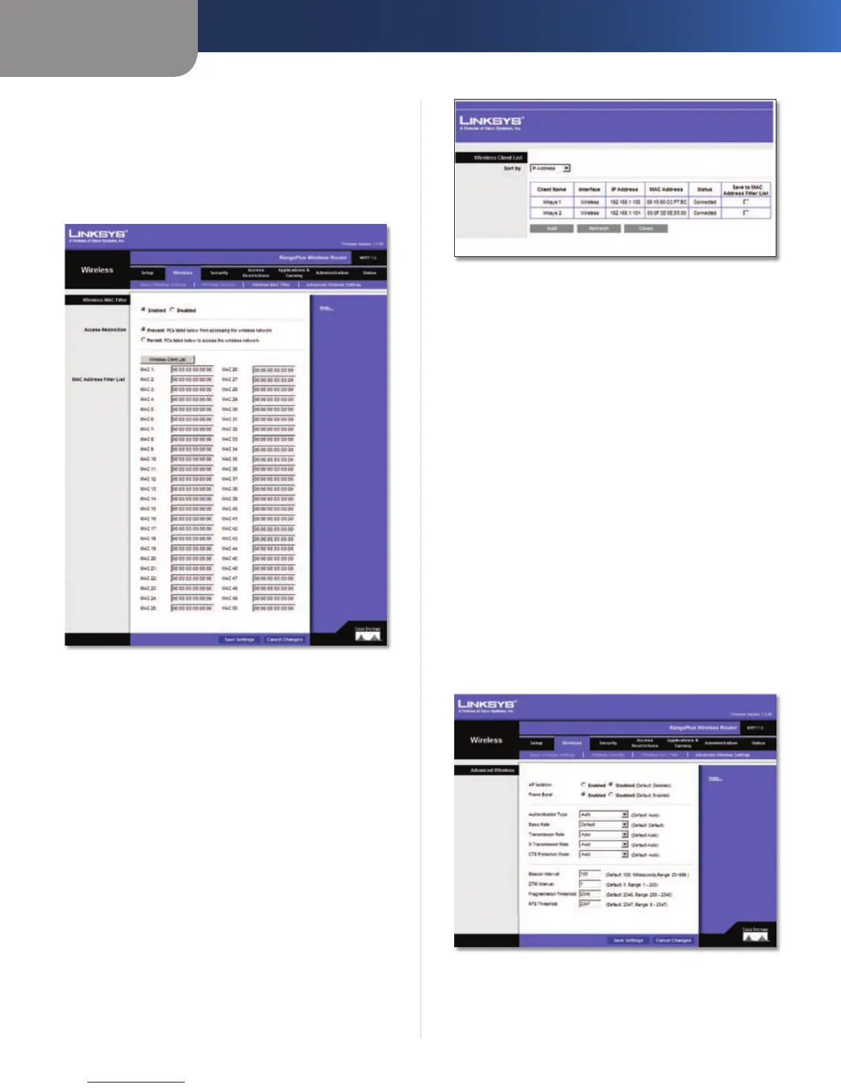 Page #17 background image