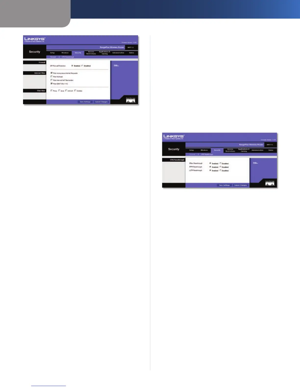 Page #19 background image