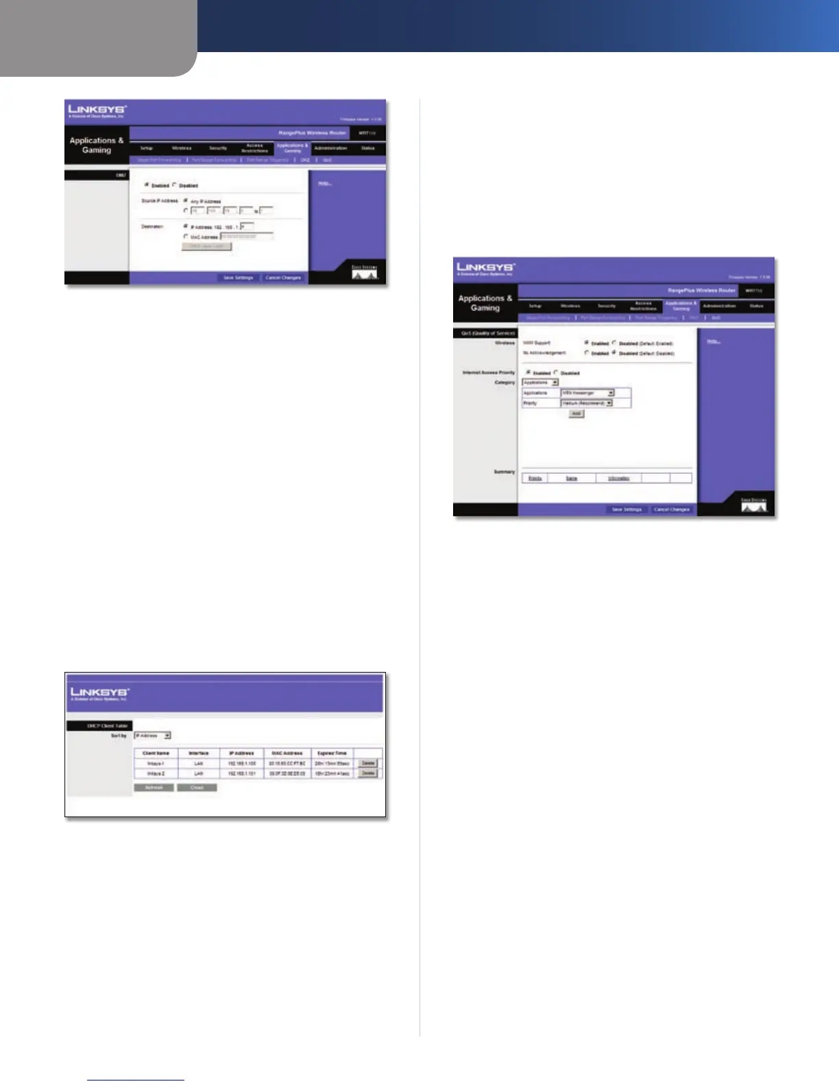 Page #23 background image