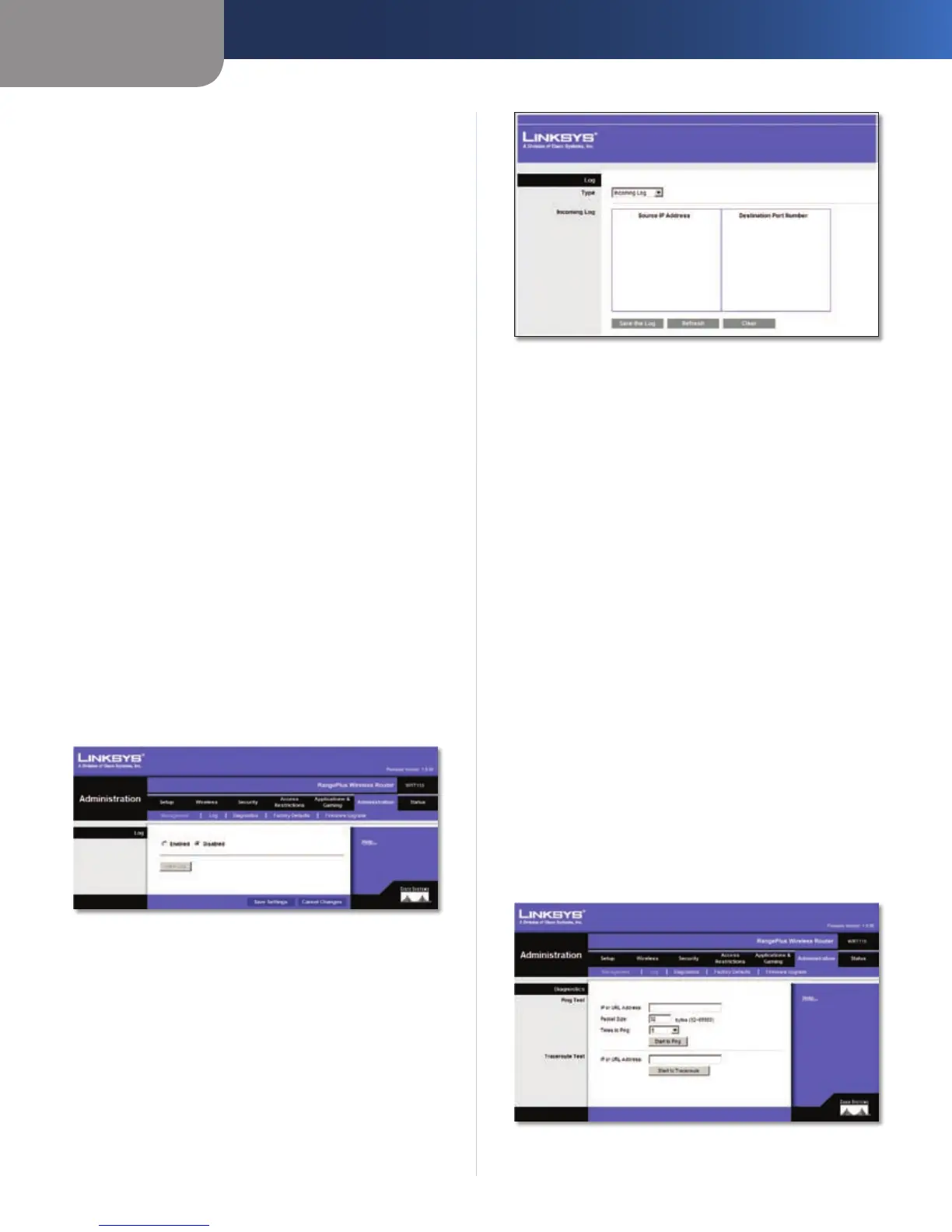 Page #26 background image