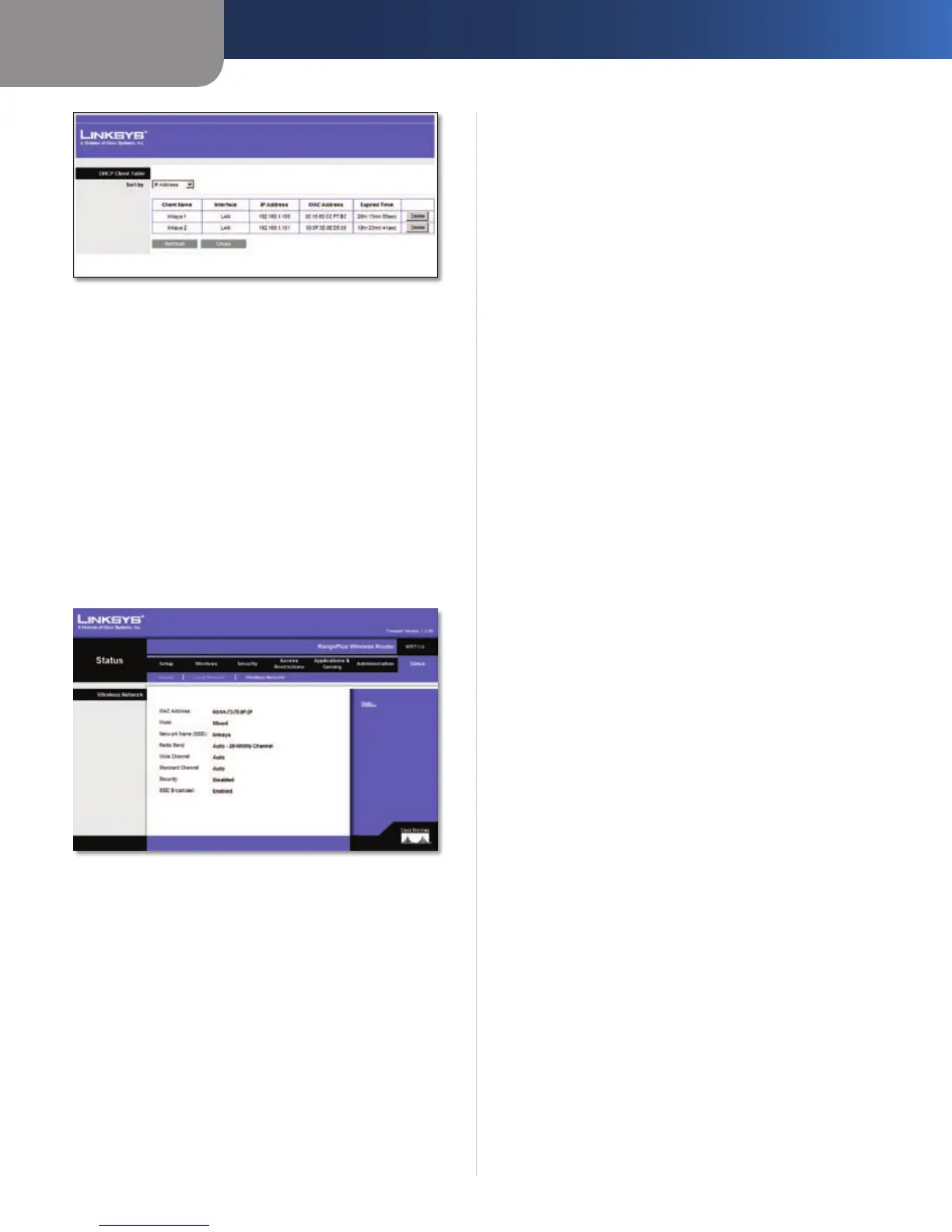 Page #29 background image