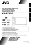 Preview: Instructions
