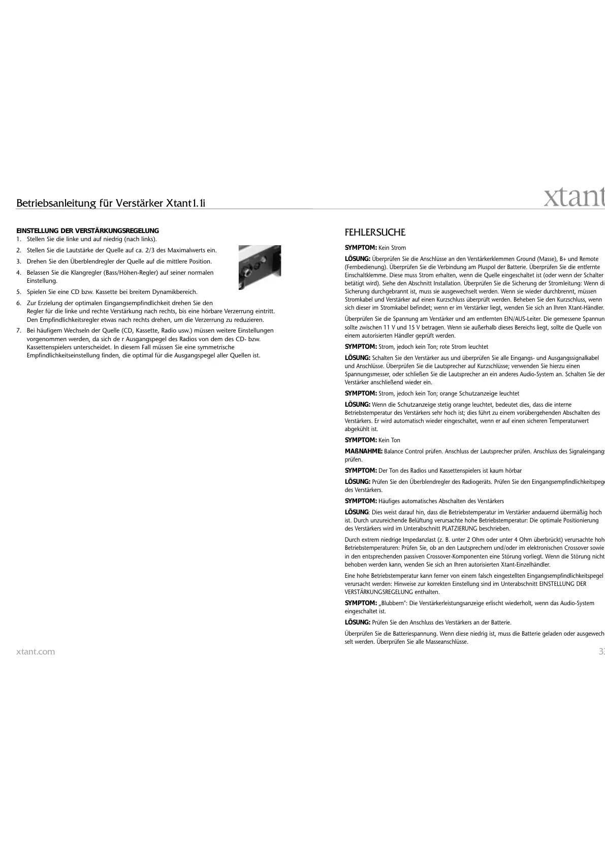 Page #17 background image