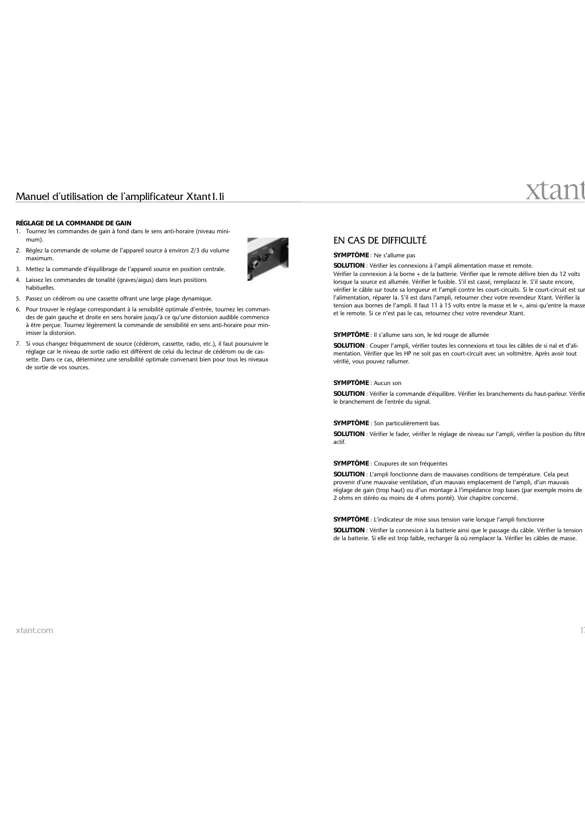 Page #9 background image