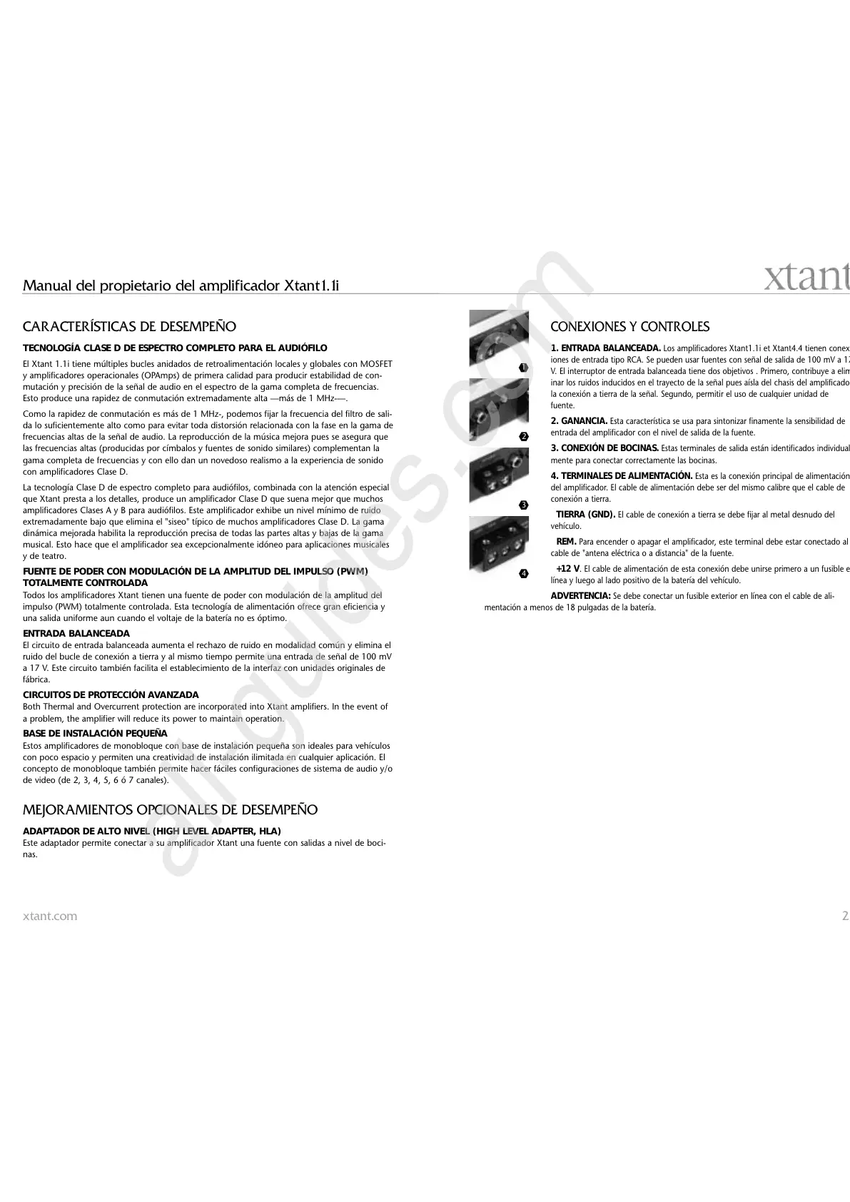 Page #11 background image