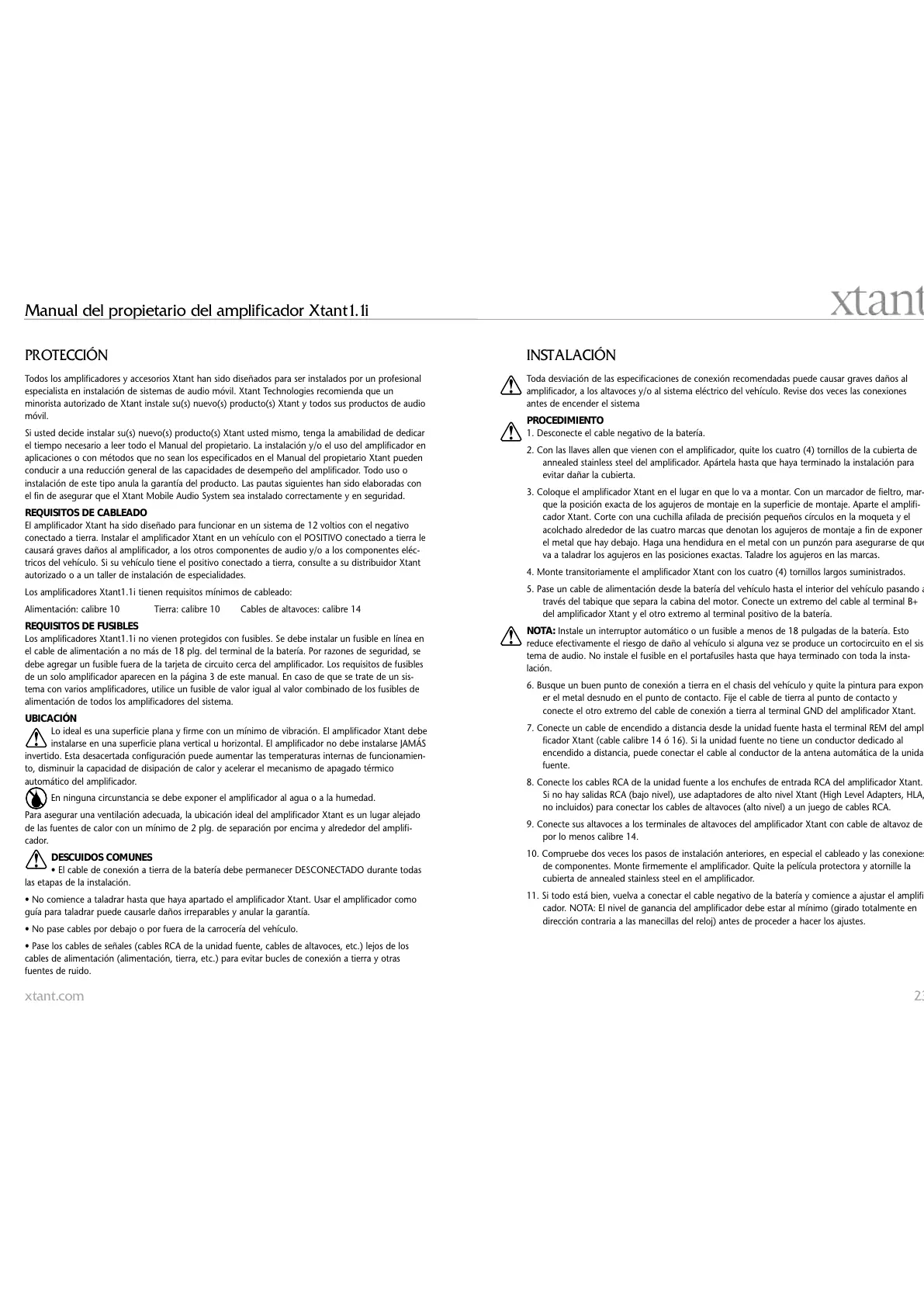 Page #12 background image