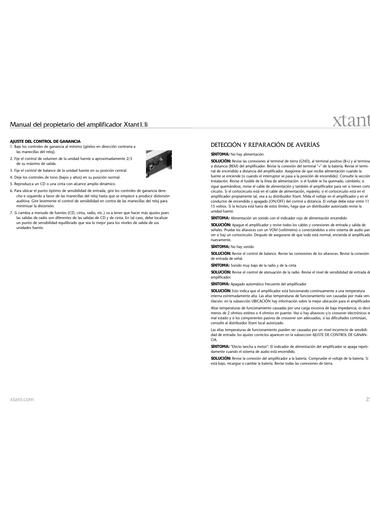 Page #13 background image