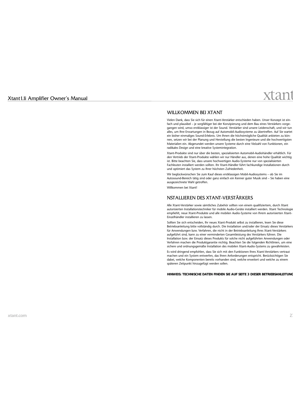 Page #14 background image