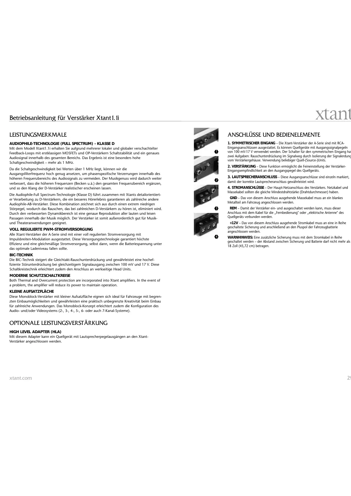 Page #15 background image