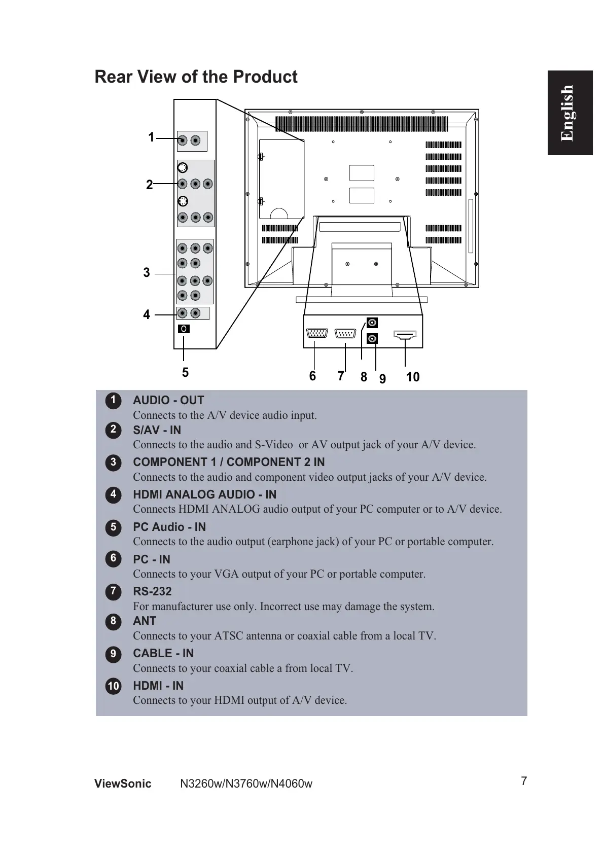 Page #9 background image