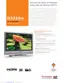 Preview: Specifications