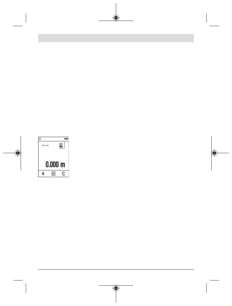 Page #90 background image