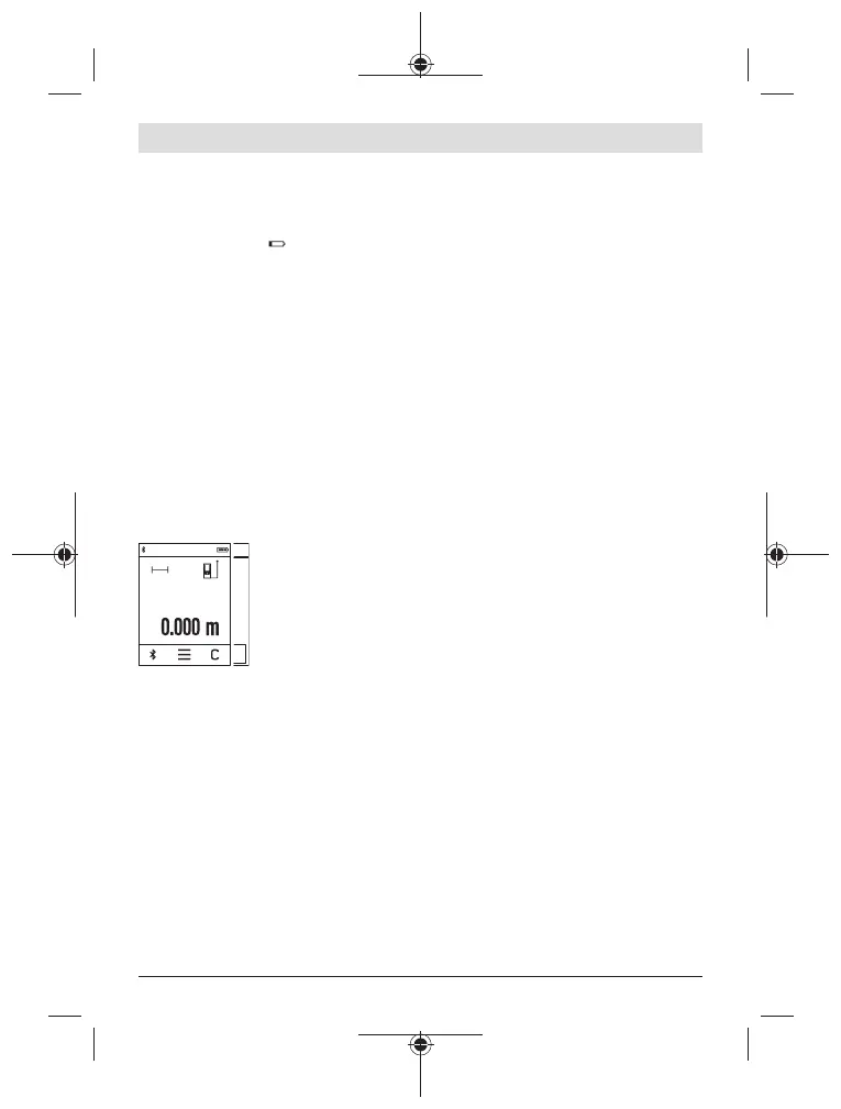 Page #144 background image