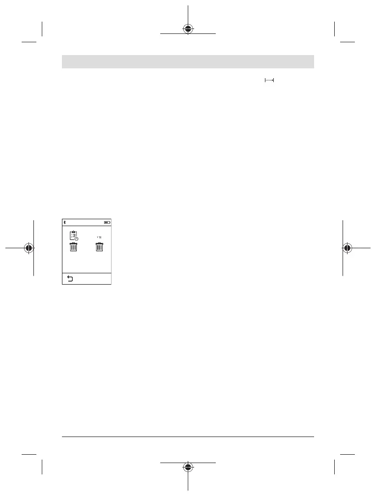 Page #149 background image