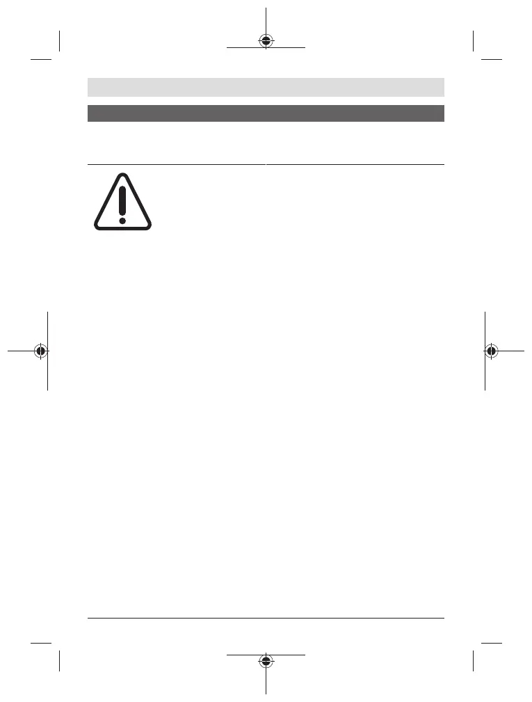 Page #154 background image
