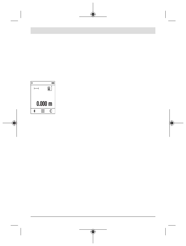Page #162 background image