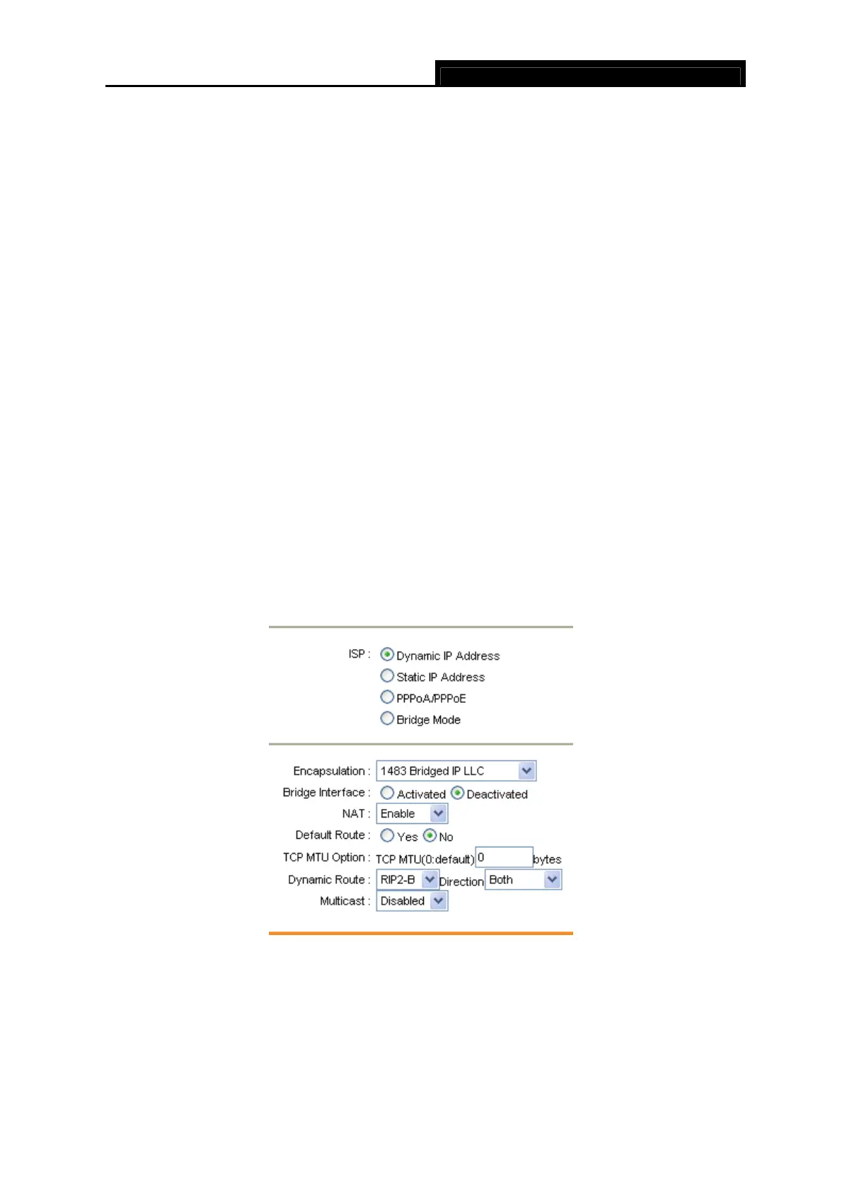 Page #23 background image
