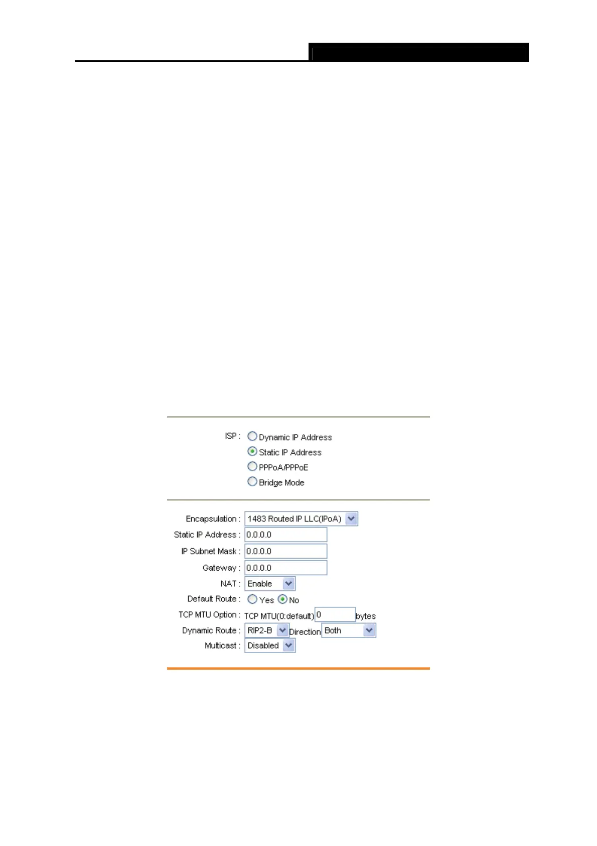 Page #24 background image
