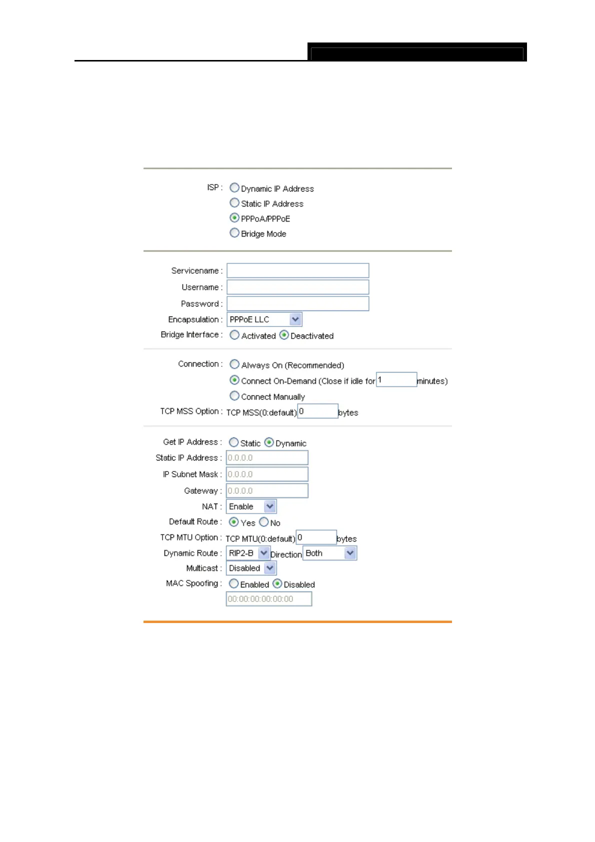 Page #25 background image