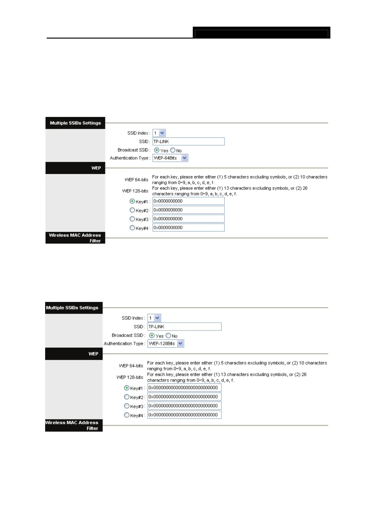 Page #32 background image