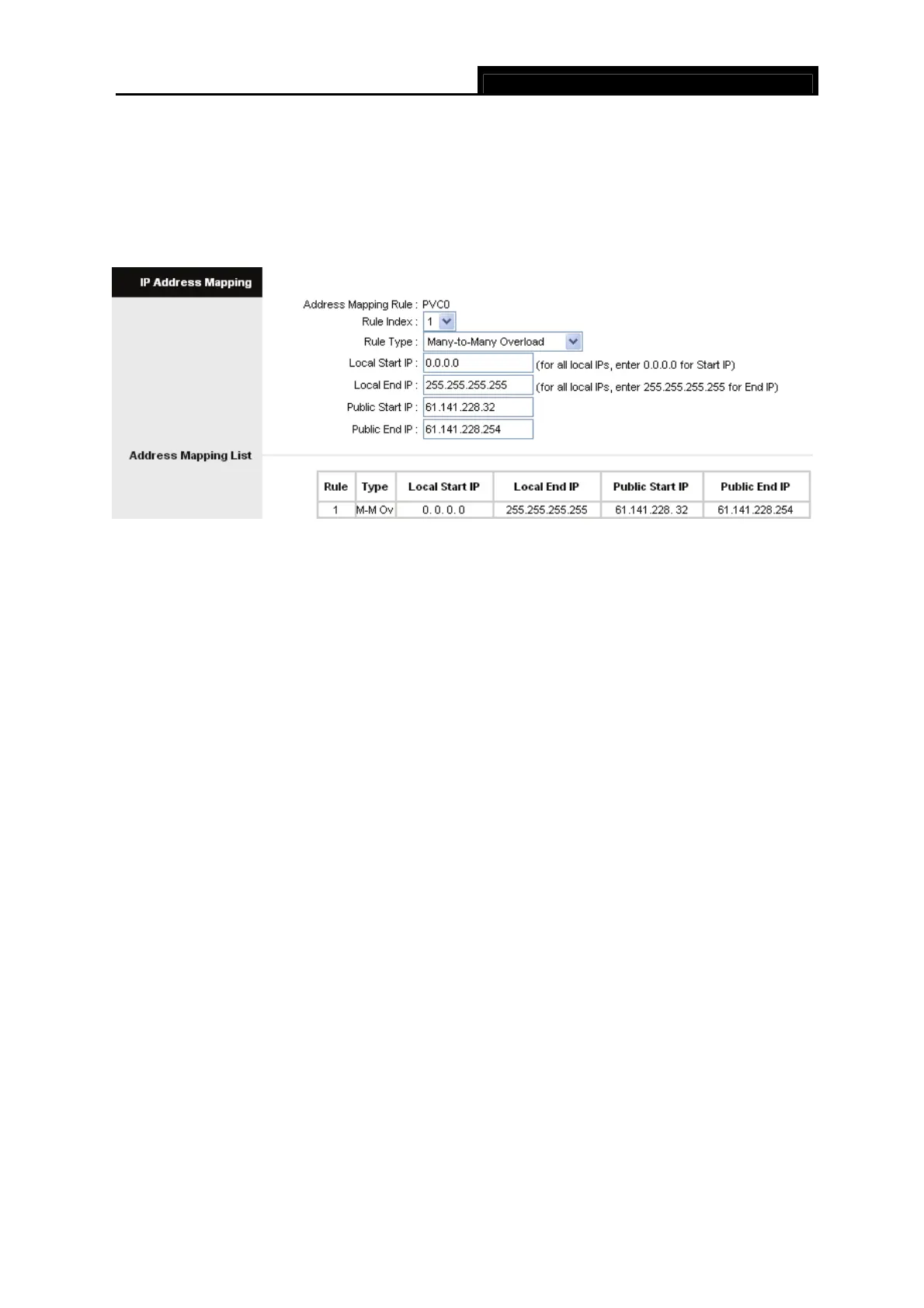 Page #38 background image