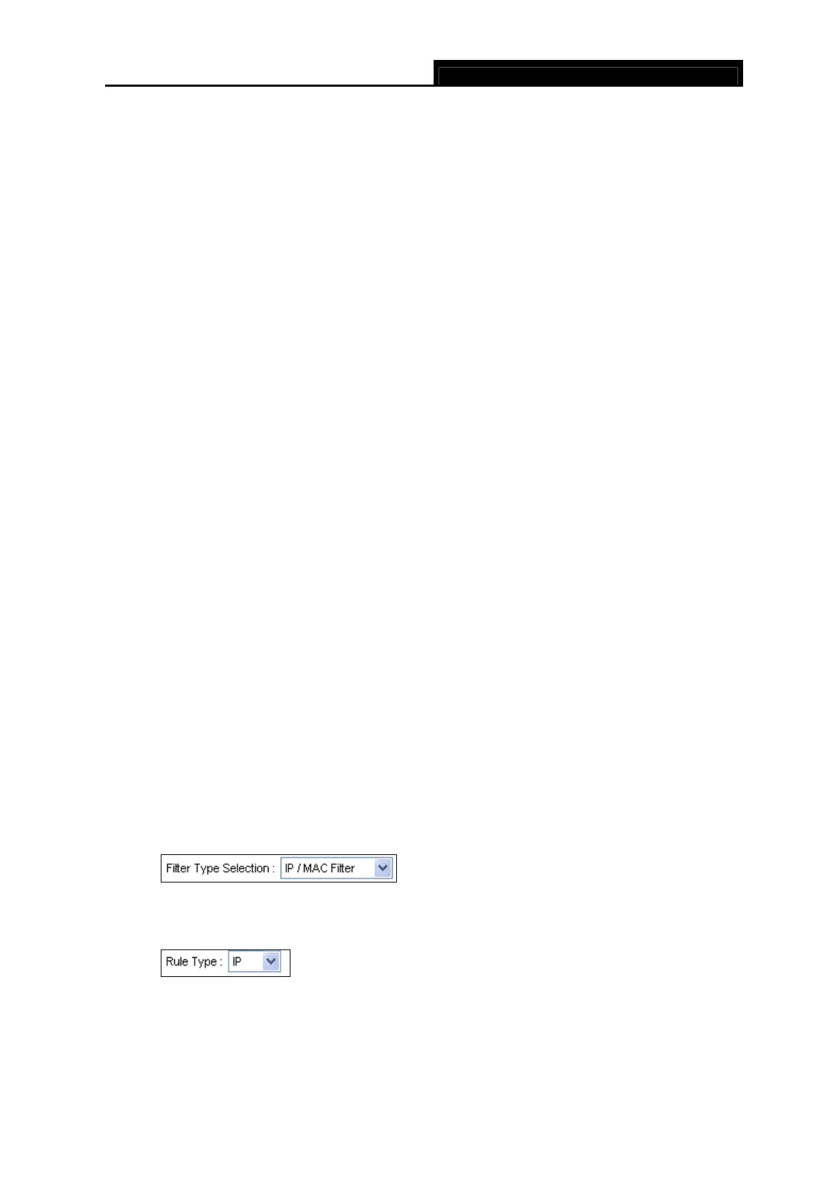 Page #46 background image