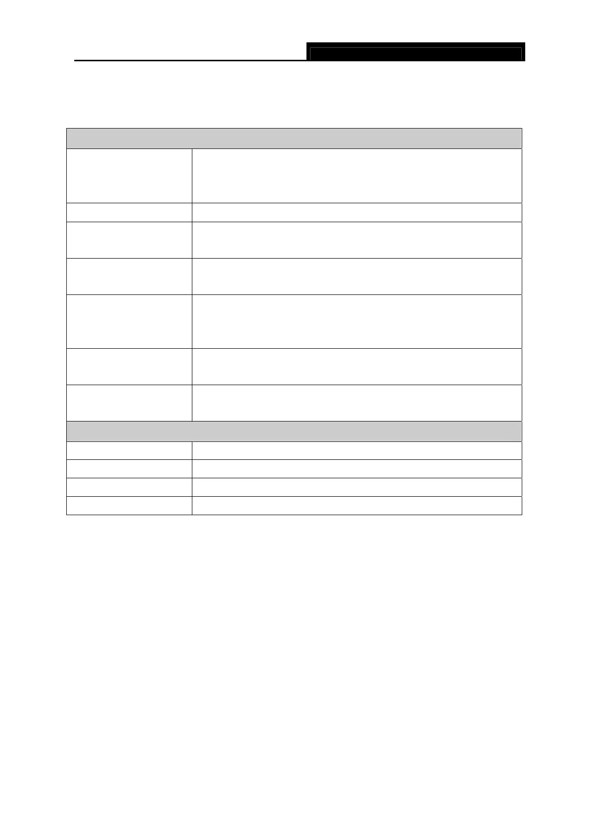 Page #61 background image