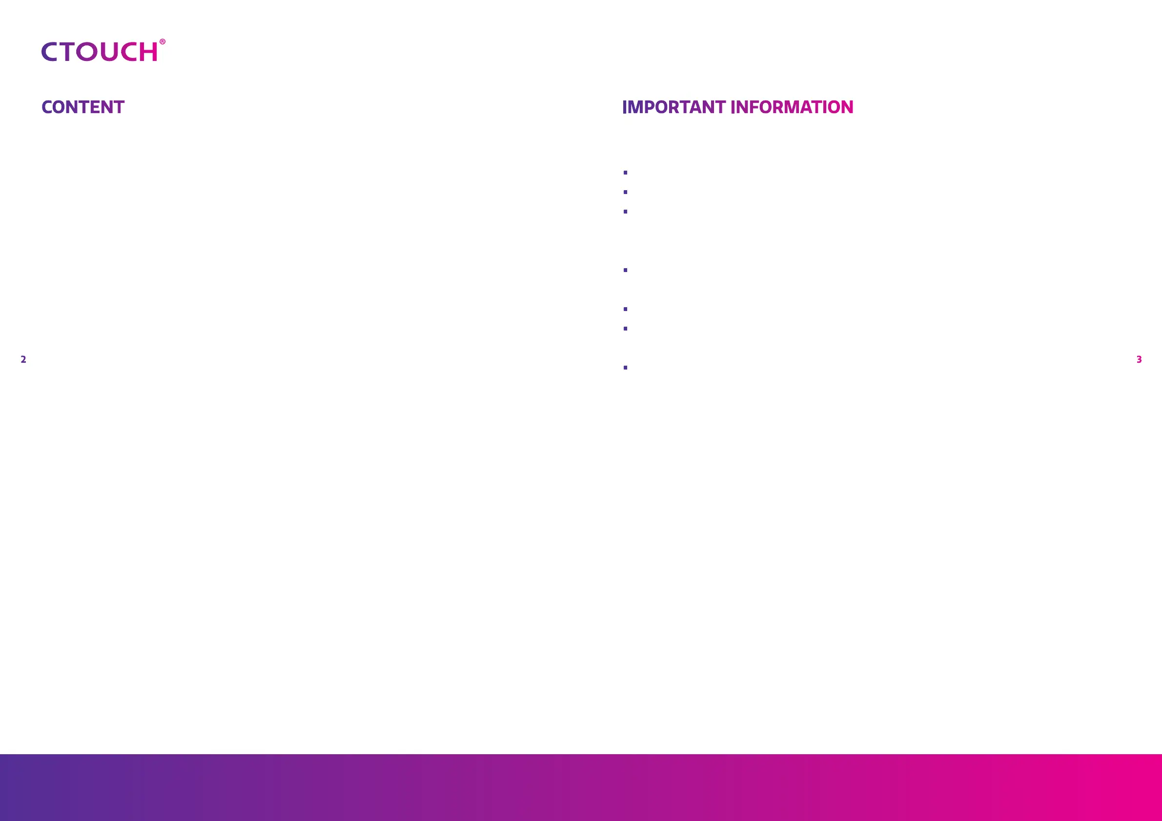 Page #2 background image