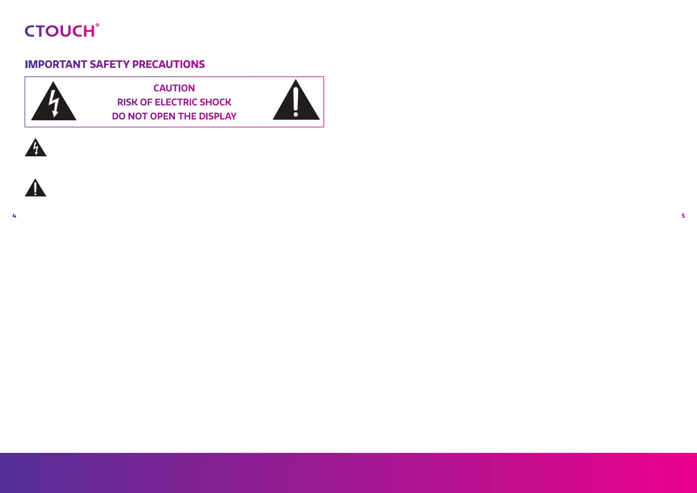 Page #3 background image