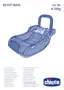 Preview: Instructions For Use