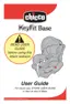 Preview: User Guide