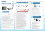 Preview: Quick Install Guide
