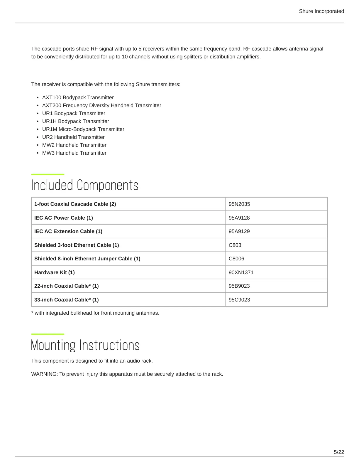 Page #5 background image