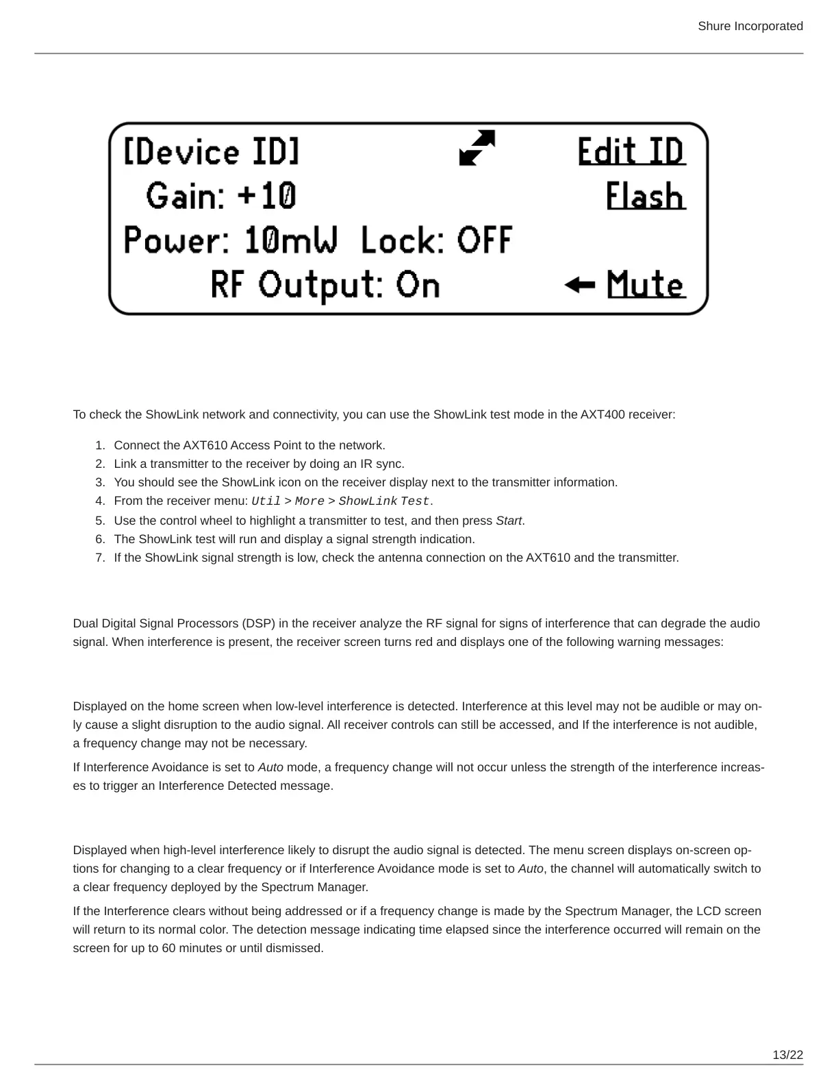 Page #13 background image