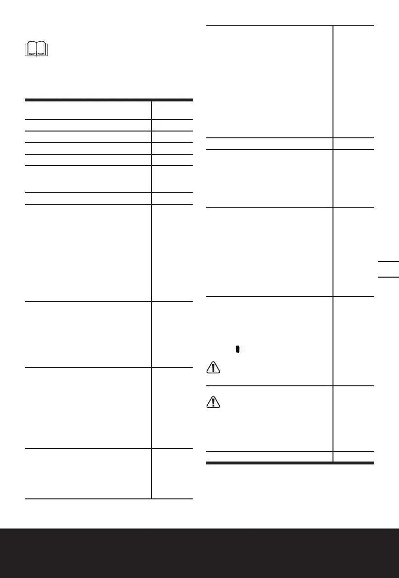 Page #25 background image