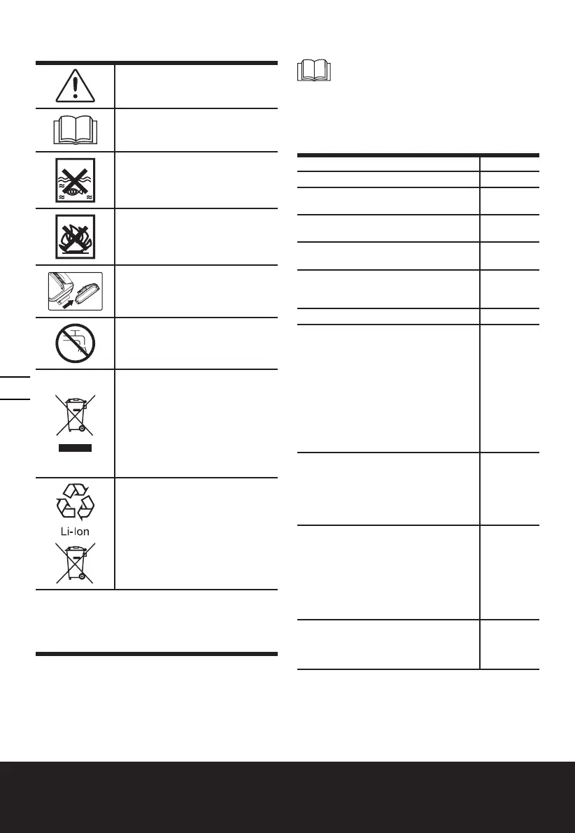 Page #48 background image