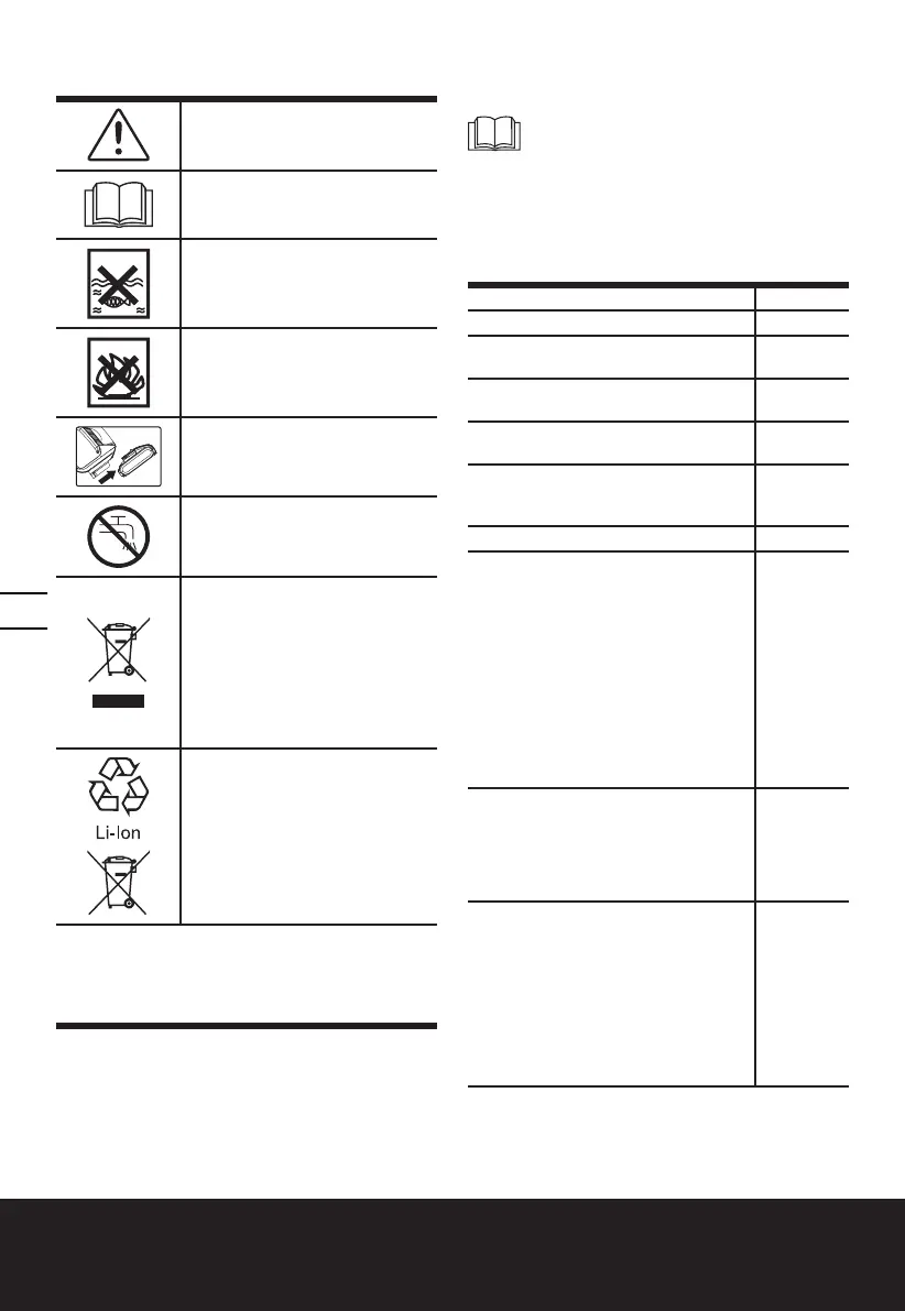 Page #54 background image