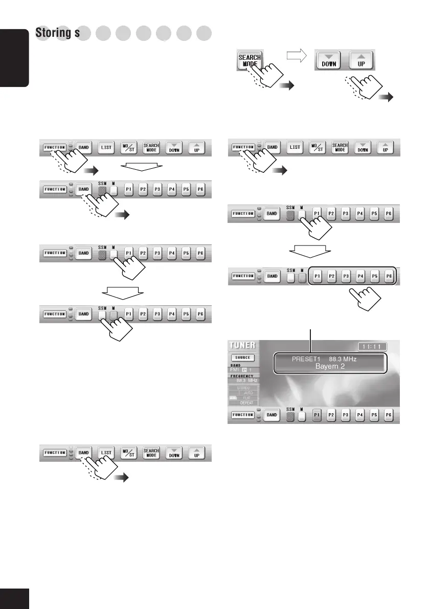 Page #18 background image
