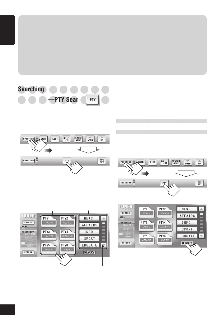Page #20 background image