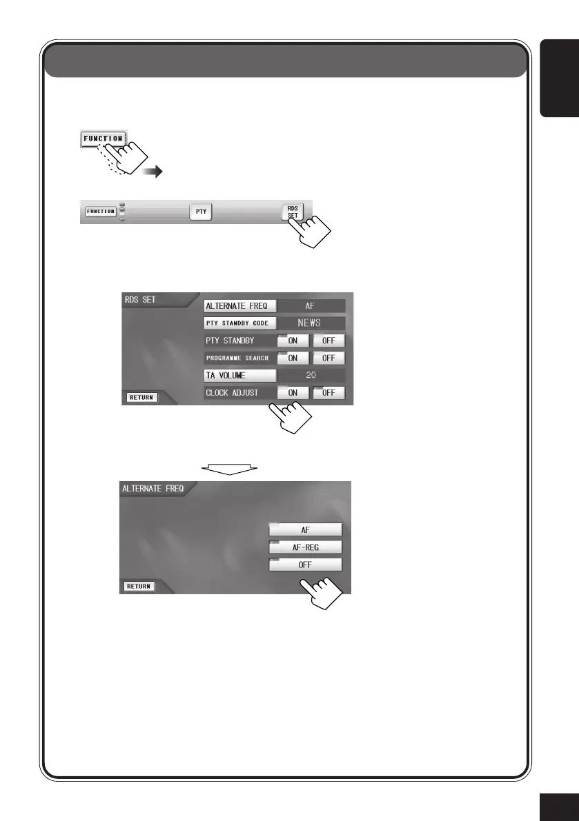 Page #23 background image